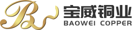 梅州恒達(dá)電梯有限公司